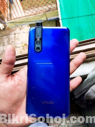 Vivo v15 Pro